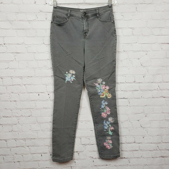 Style & Co. Denim - SOLD